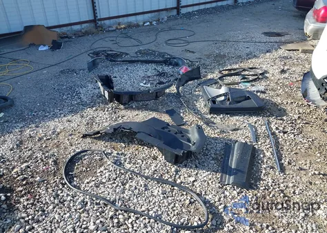 2017 Toyota Rav4 Xle from USA, damaged, VIN JTMWFREV1HD101893